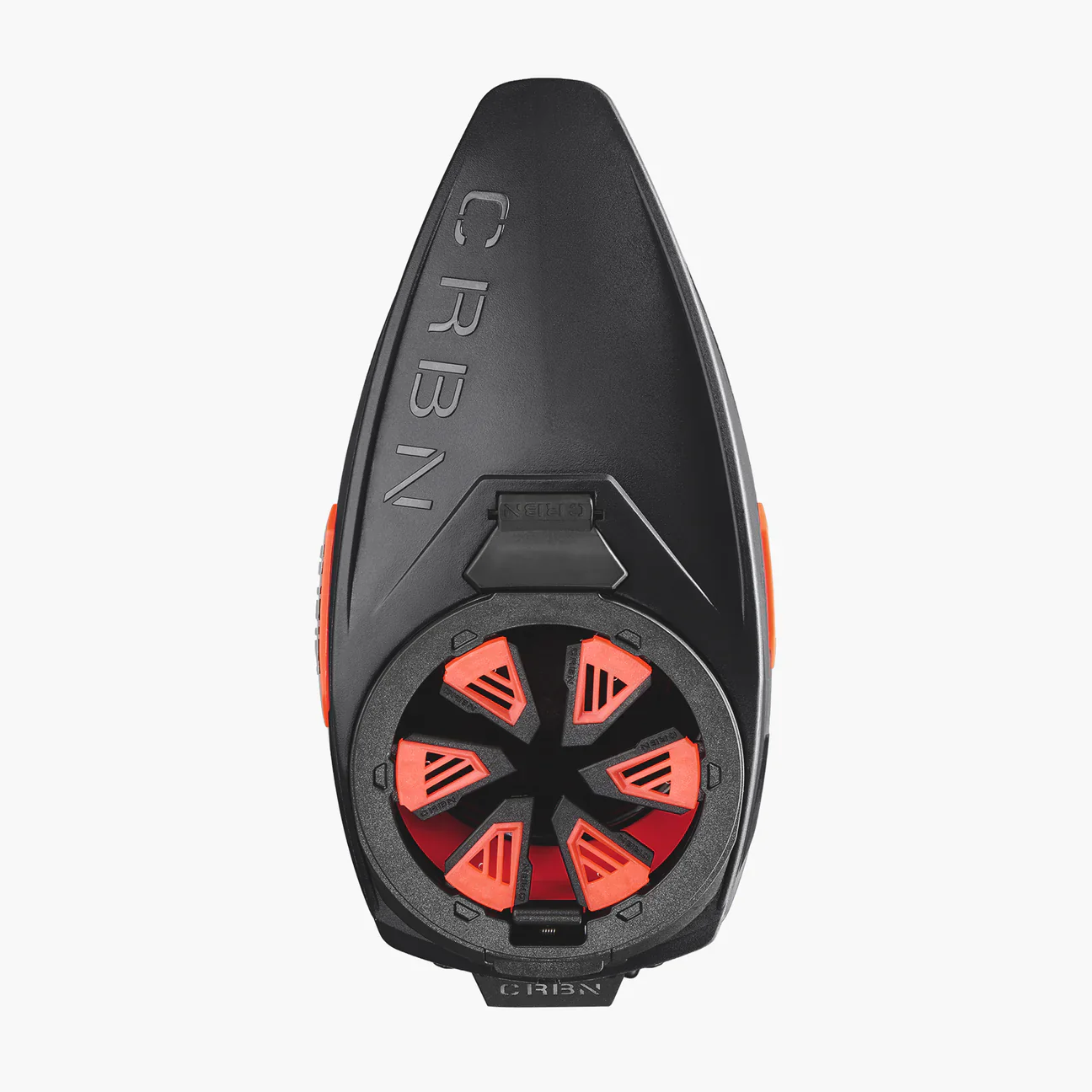 Carbon DRV Paintball Loader - Team Edition - Image 5