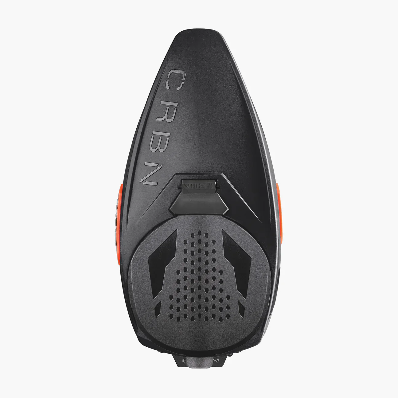 Carbon DRV Paintball Loader - Team Edition - Image 6