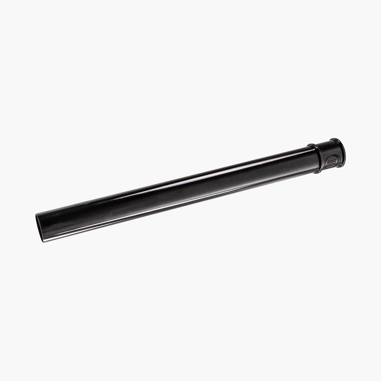 Carbon PWR Insert - Image 3