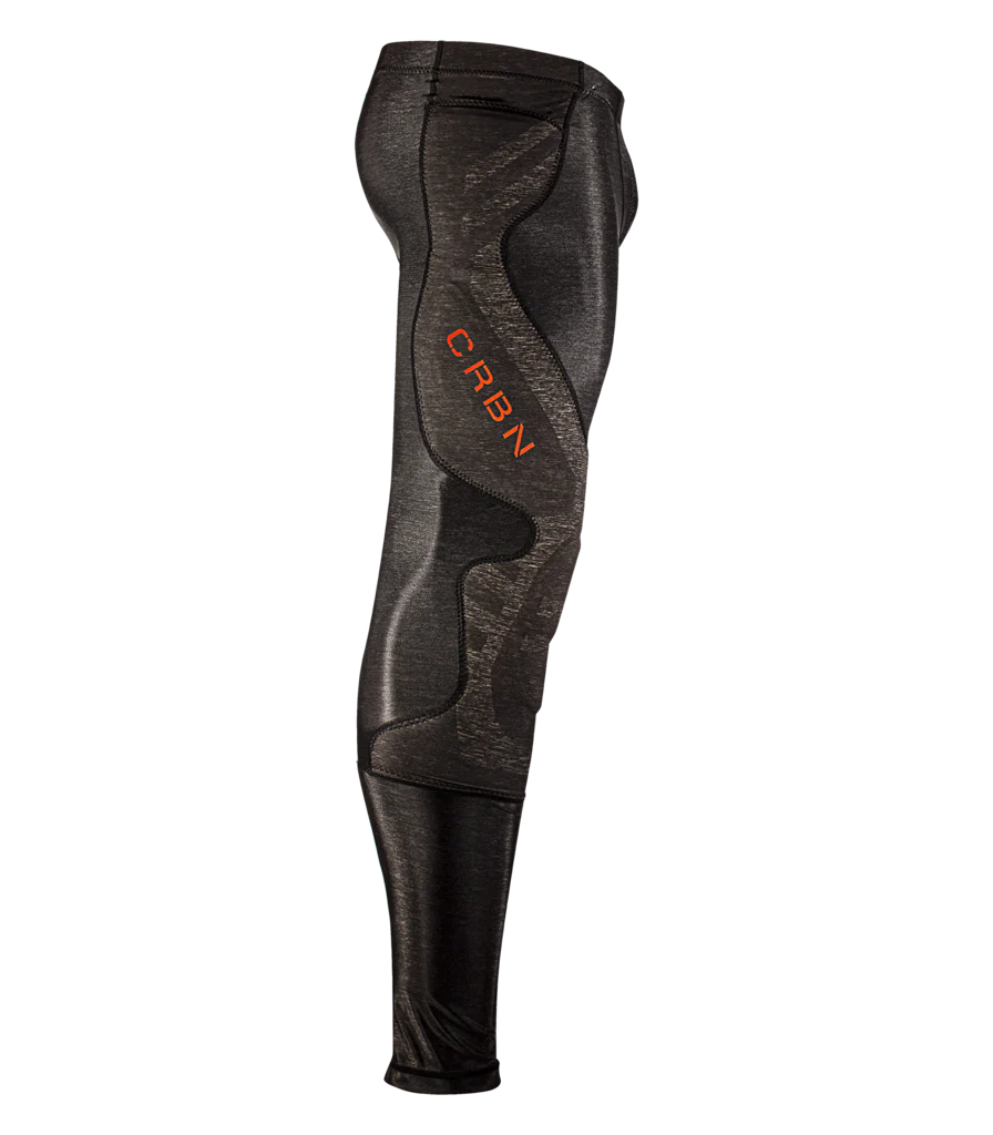 Carbon SC Mark 2 Protective Bottom - Medium - Image 2