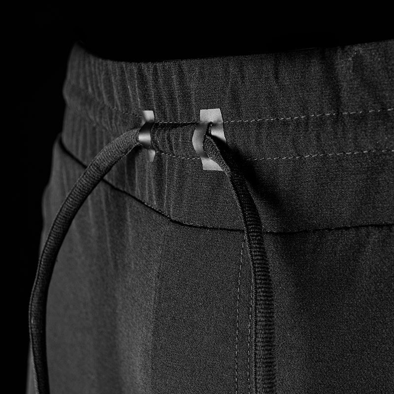 Carbon SC Pant 3.0 - Black - Image 3