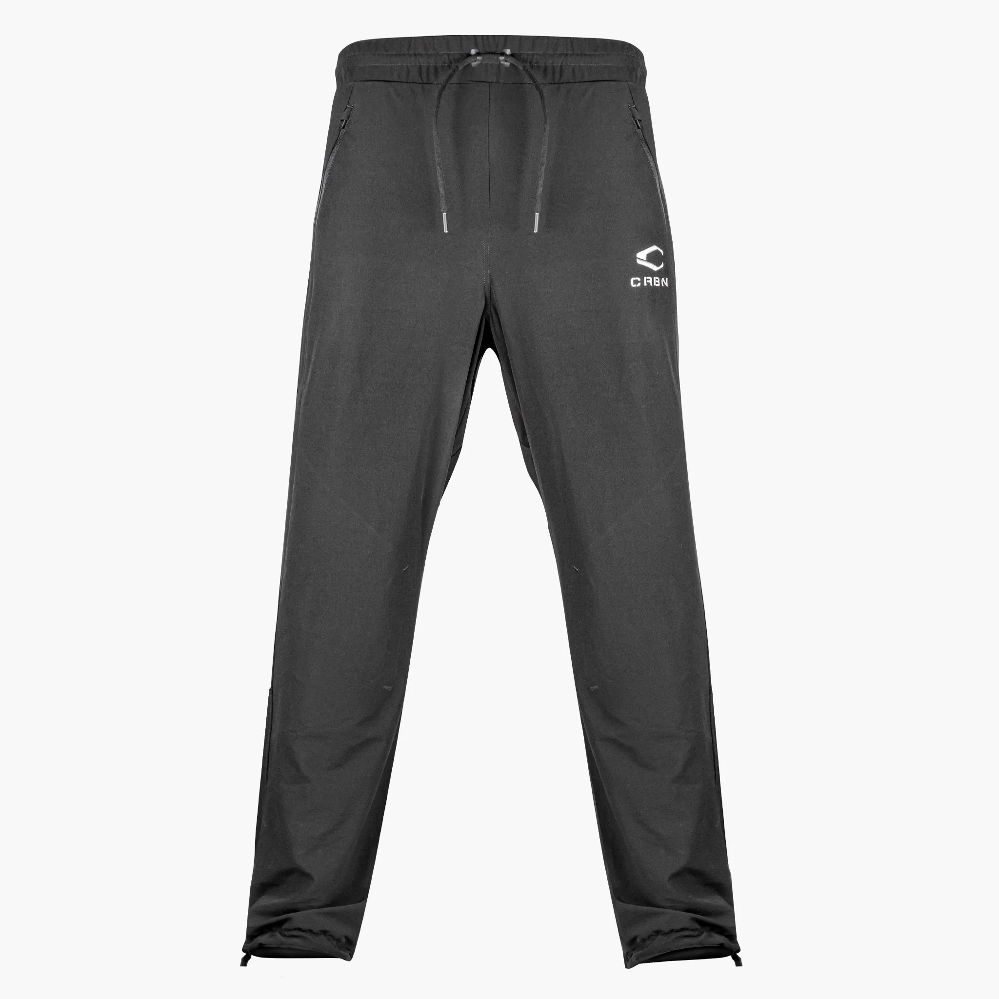 Carbon SC Pant 3.0 - Black - Image 4
