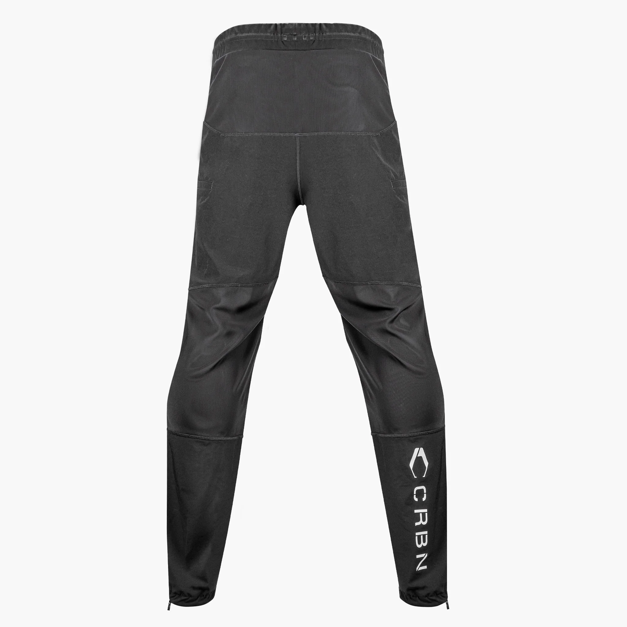 Carbon SC Pant 3.0 - Black - Image 5