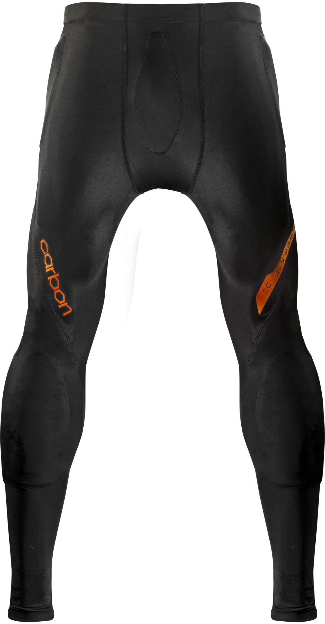 Carbon SC Protective Bottom - Small - Image 3