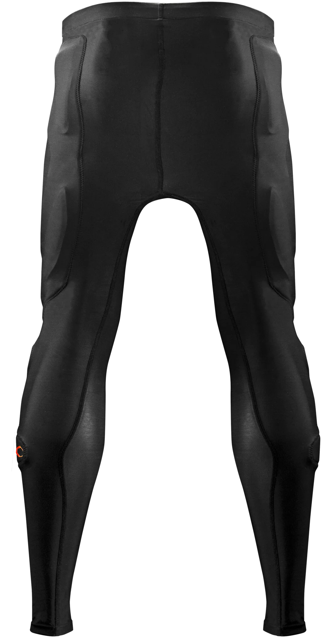 Carbon SC Protective Bottom - Medium - Image 4