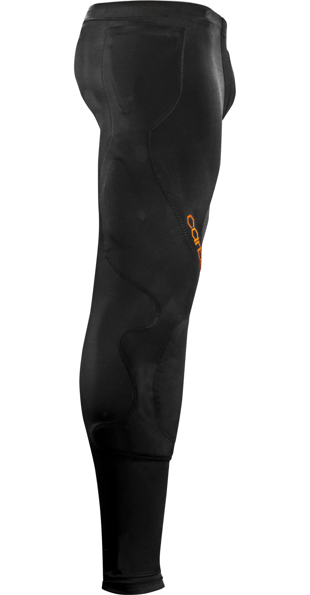 Carbon SC Protective Bottom - Medium - Image 6