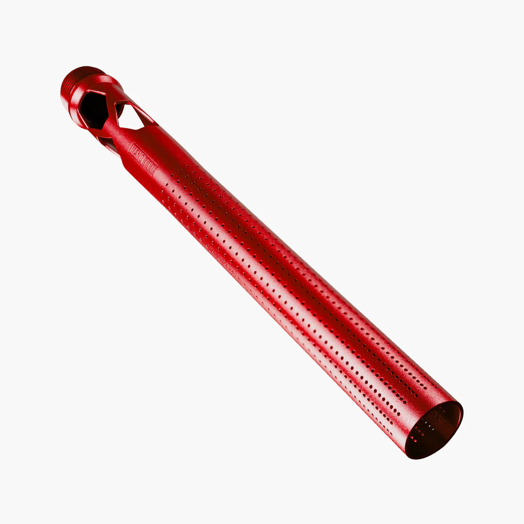 Carbon Shaft S63 Nano Barrel Tip - Image 3