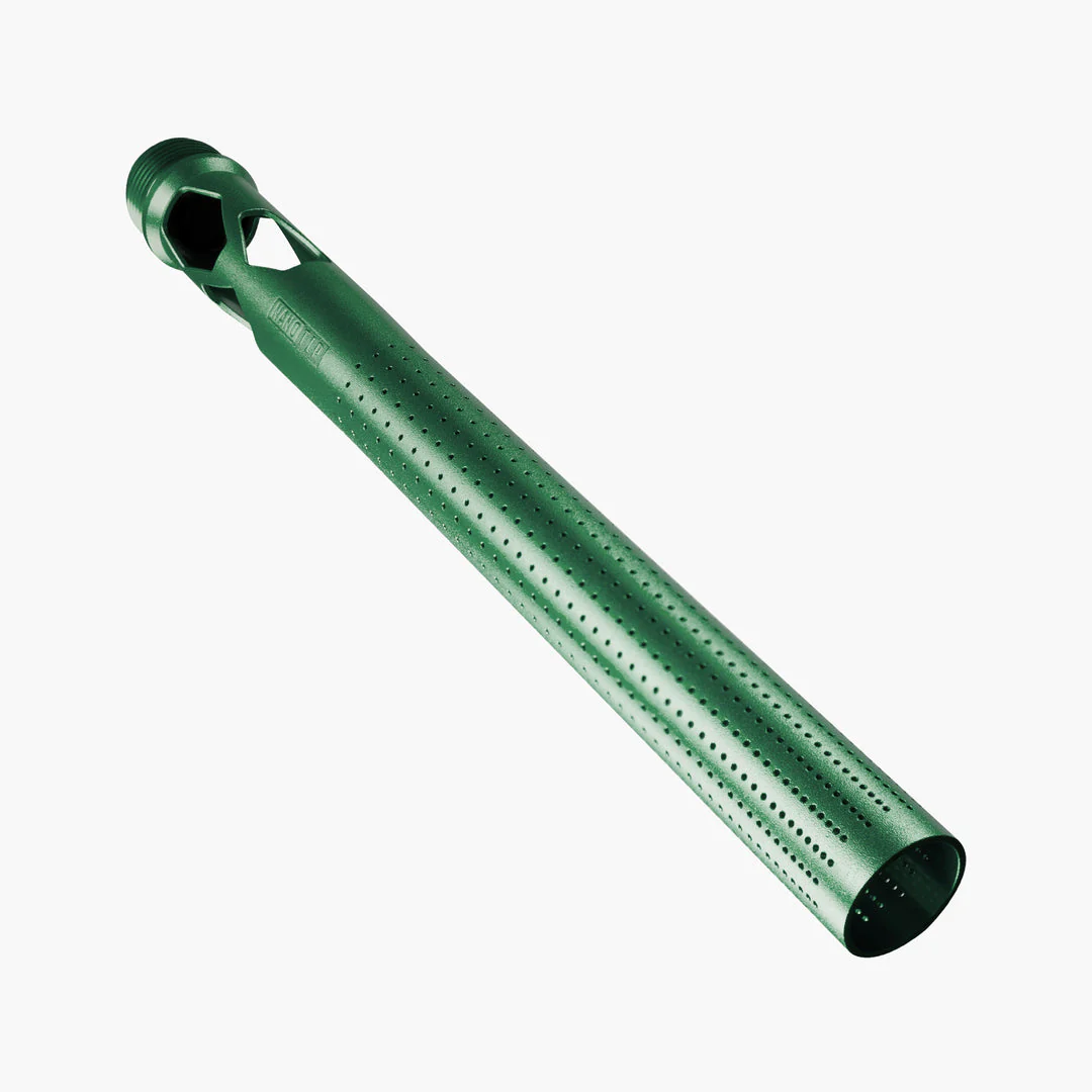 Carbon Shaft S63 Nano Barrel Tip - Image 5