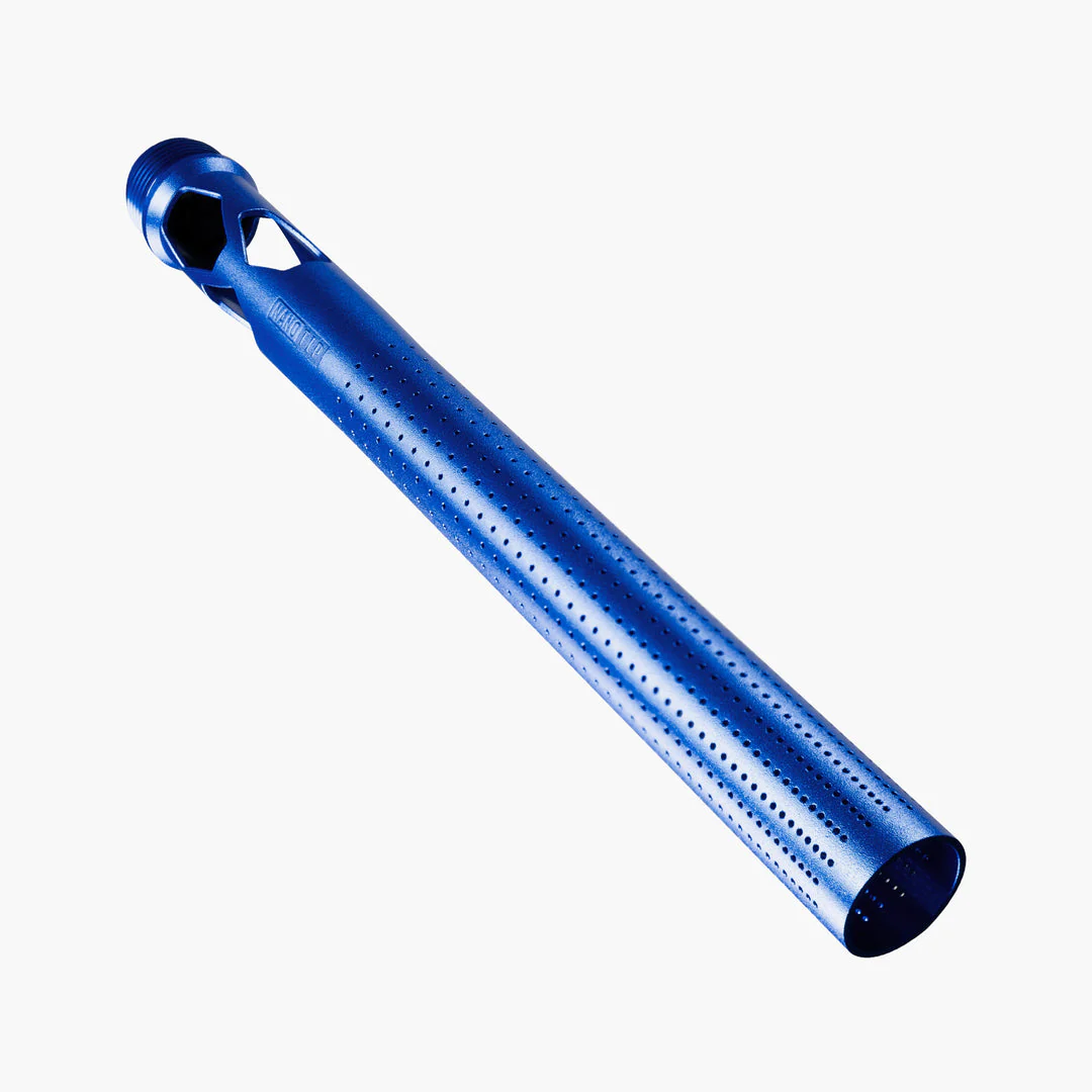 Carbon Shaft S63 Nano Barrel Tip - Image 7