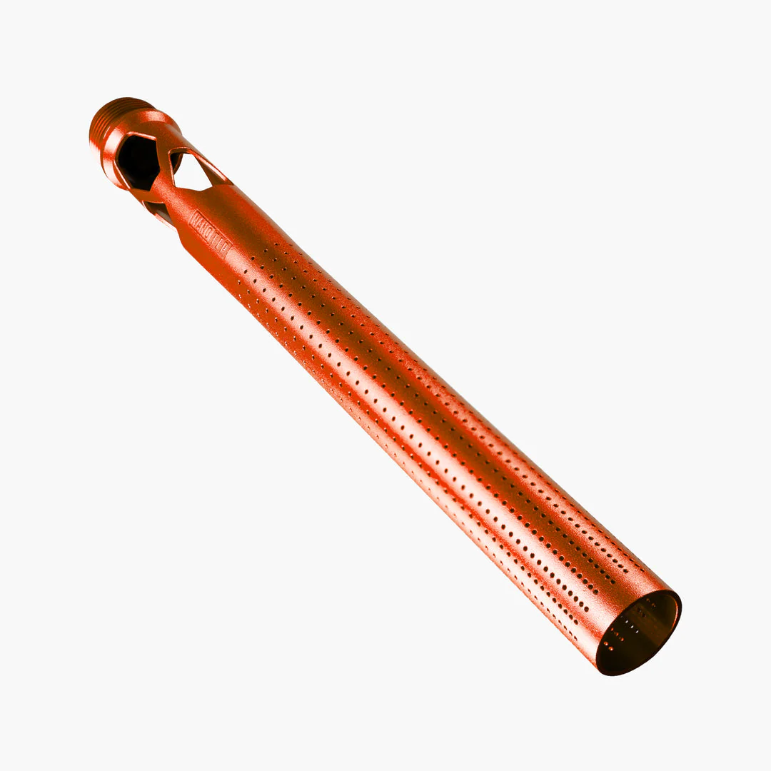 Carbon Shaft S63 Nano Barrel Tip - Image 8