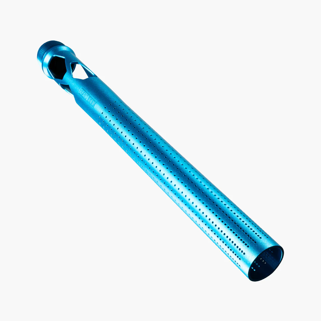 Carbon Shaft S63 Nano Barrel Tip - Image 9