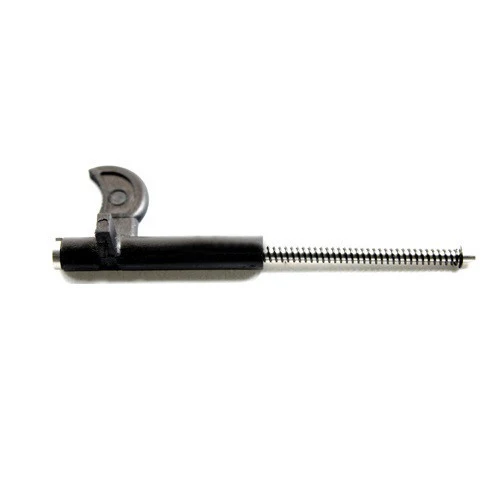 Charging Handle Assembly, Vortex