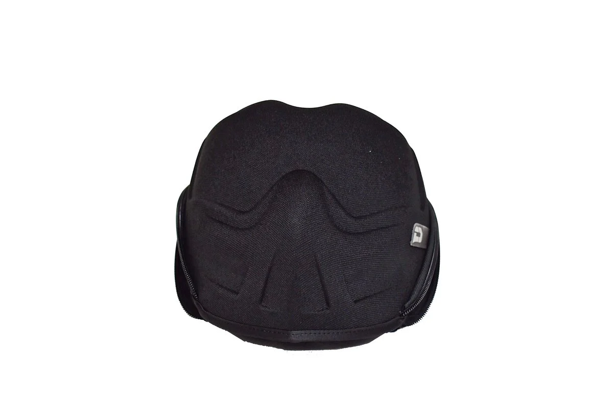 CK Push Unite Goggle Collaboration - Tactical - Image 3