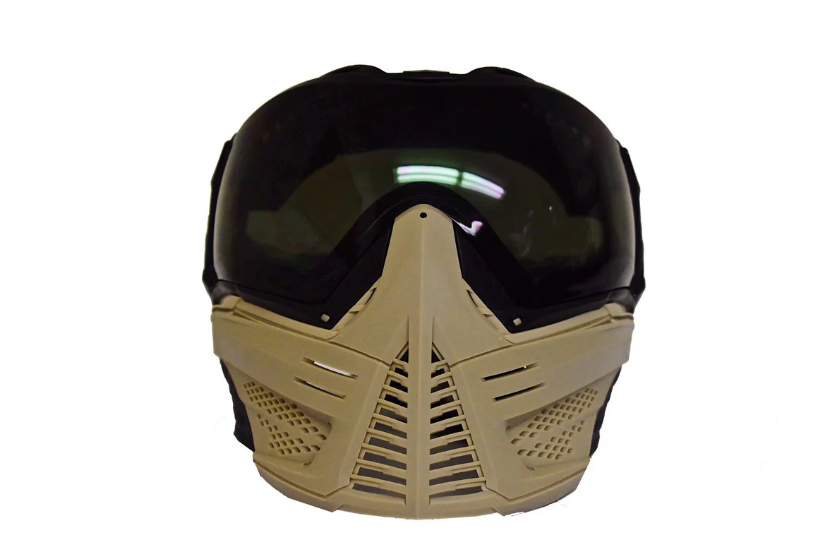 CK Push Unite Goggle Collaboration - Tactical - Image 5