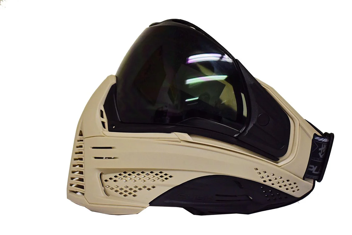 CK Push Unite Goggle Collaboration - Tactical - Image 6