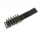 CO2 / Pod Holder Elastic Arm Band (Black) - Image 2
