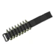 CO2 / Pod Holder Elastic Arm Band (Black) - Image 3