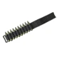 CO2 / Pod Holder Elastic Arm Band (Black) - Image 4