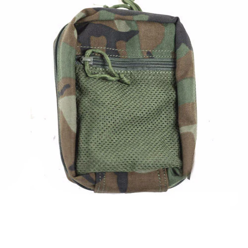 Combat Lifesaver Pouch - Image 11