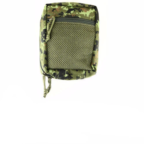 Combat Lifesaver Pouch - Image 2