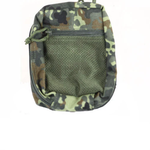 Combat Lifesaver Pouch - Image 6