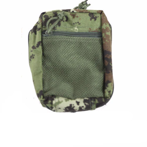 Combat Lifesaver Pouch - Image 7
