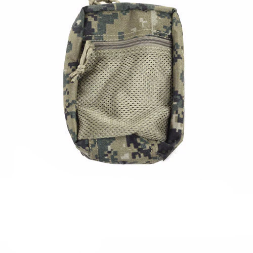 Combat Lifesaver Pouch - Image 8