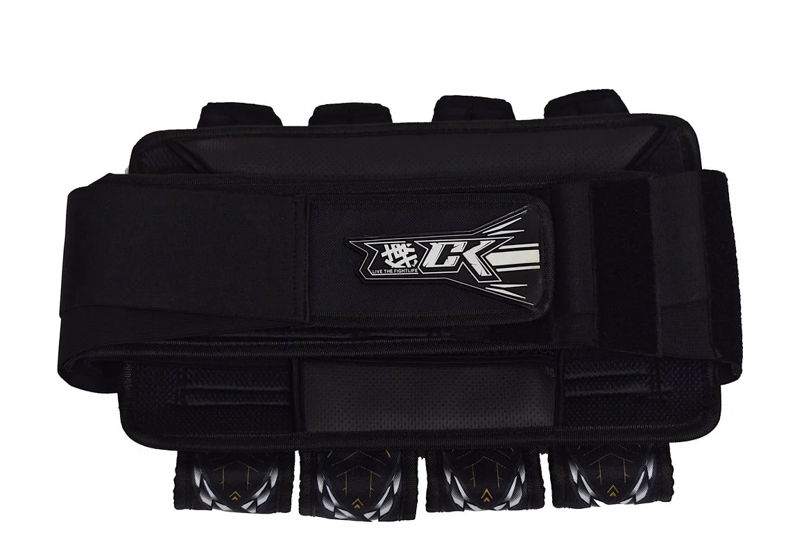 Contract Killer 4+5 Pod Pack- Tribal - Image 4
