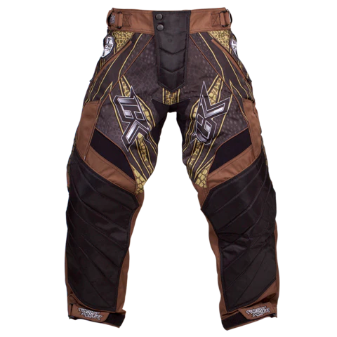 Contract Killer RAPTOR Paintball Pants