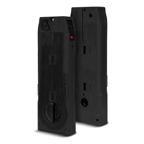 Planet Eclipse CF20 Magazine .68 Cal - Black (1 Magazine) - Image 2