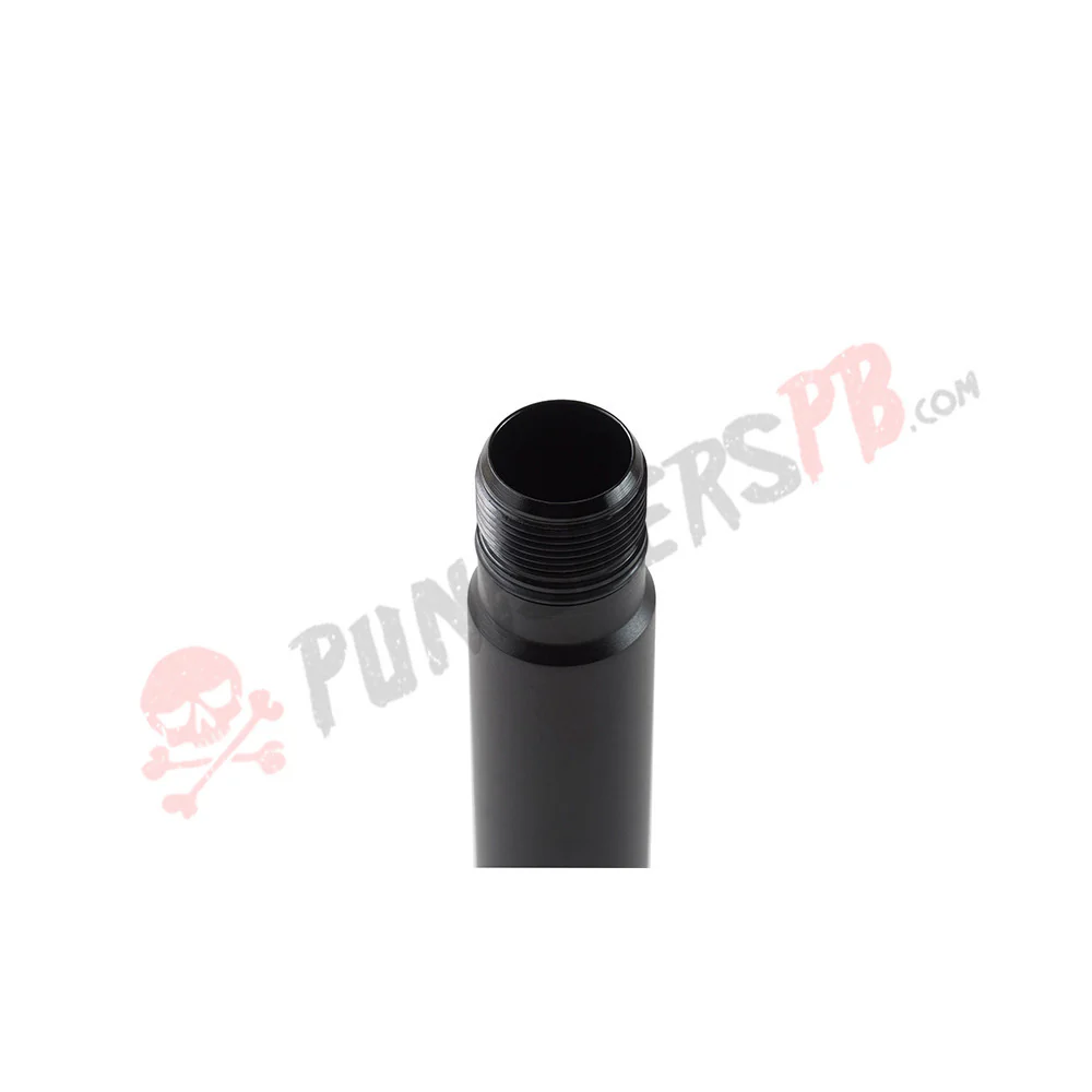 First Strike Barrel T15 Smooth Bore Barrel 8.5" .684 - Image 2