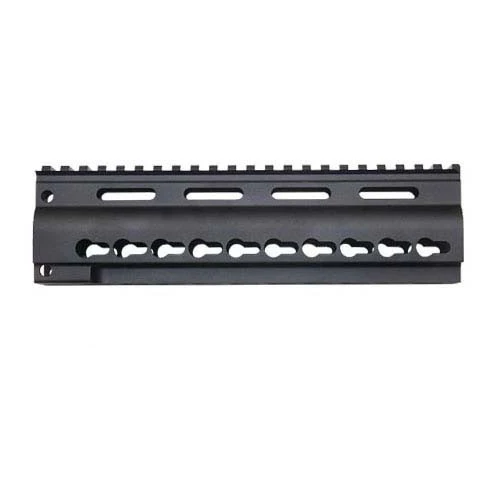 Hurricane KeyMod Hand Guard (9 inch)