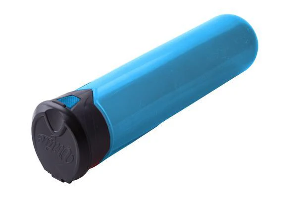 Virtue PF165 Paintball Pod - Cyan - Image 2