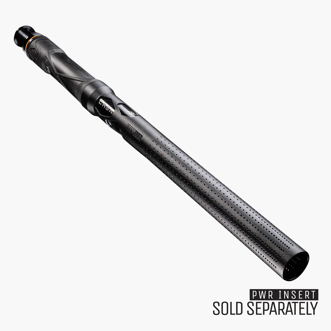 CRBN IC PWR Nano Barrel - NO INSERT-