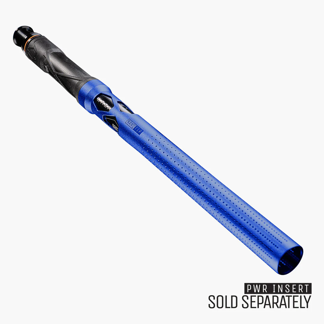 CRBN IC PWR Nano Barrel - NO INSERT- - Image 10
