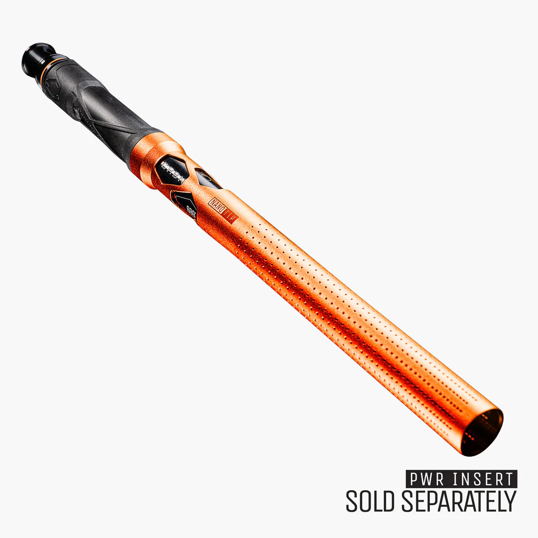 CRBN IC PWR Nano Barrel - NO INSERT- - Image 11