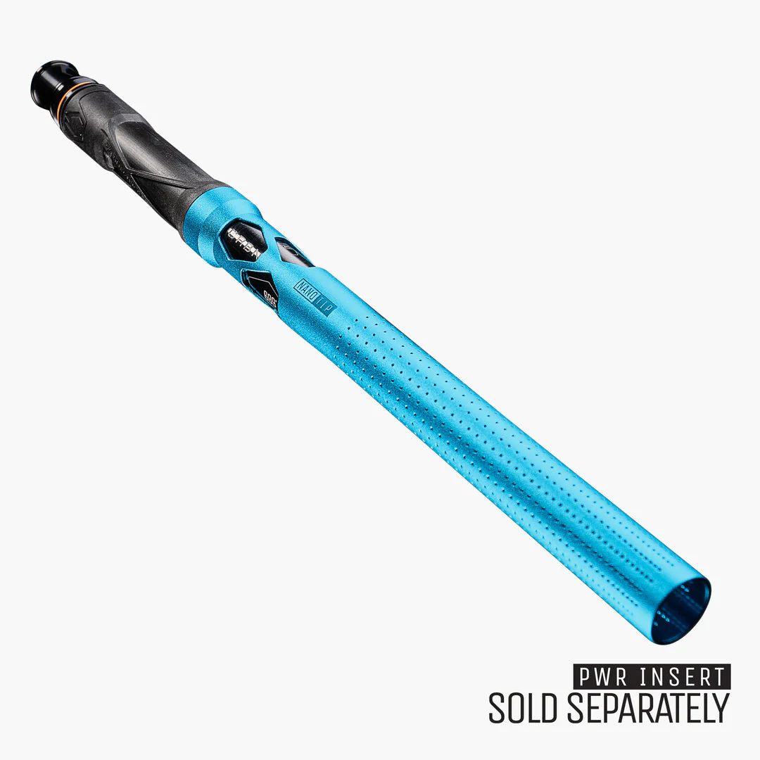 CRBN IC PWR Nano Barrel - NO INSERT- - Image 12