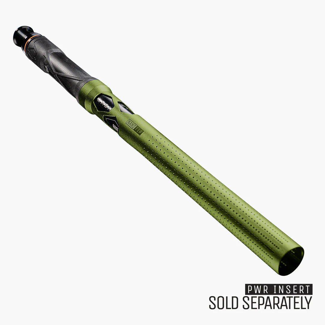 CRBN IC PWR Nano Barrel - NO INSERT- - Image 13