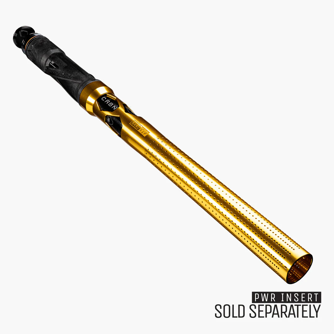 CRBN IC PWR Nano Barrel - NO INSERT- - Image 14