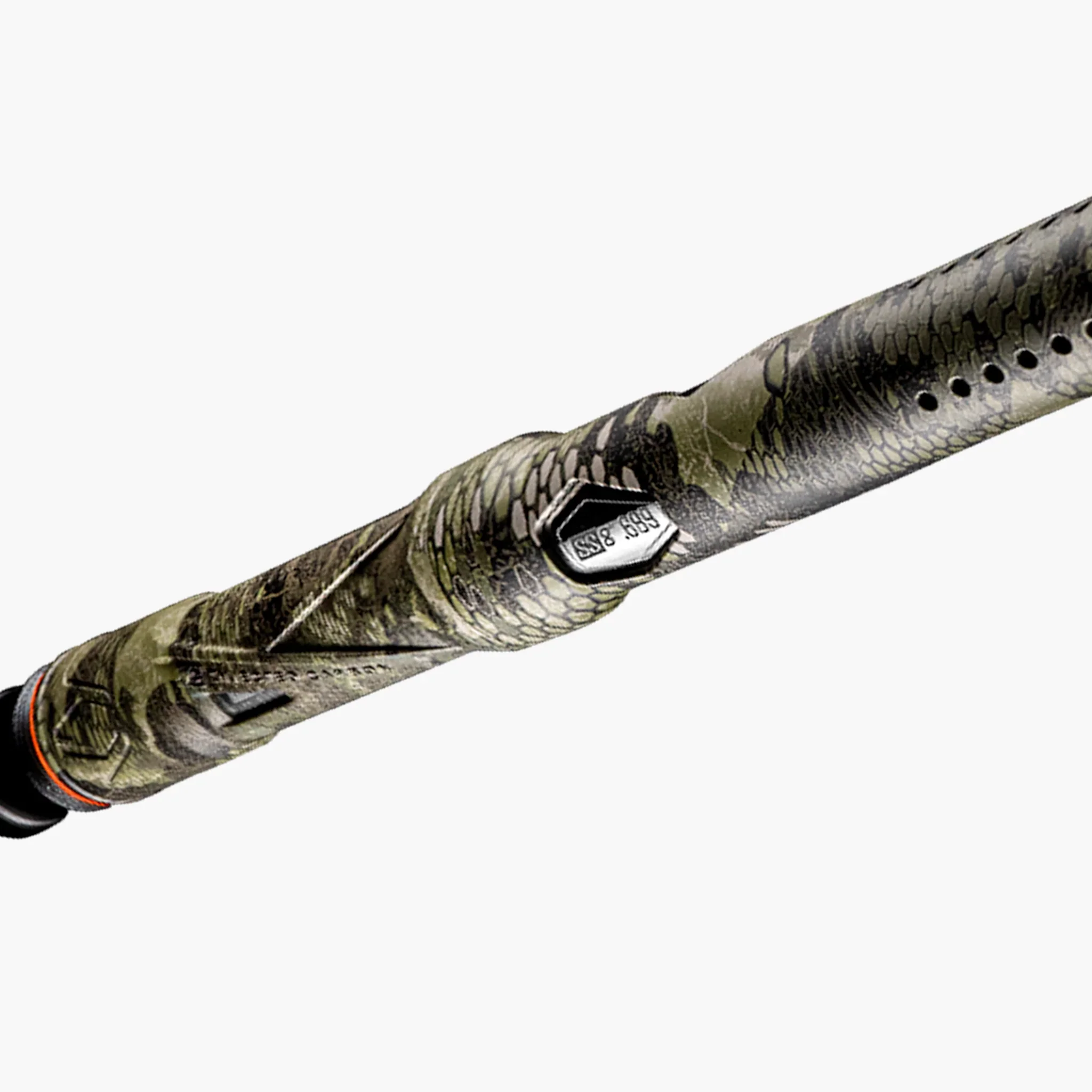 CRBN IC PWR Nano Barrel - NO INSERT- - Image 15