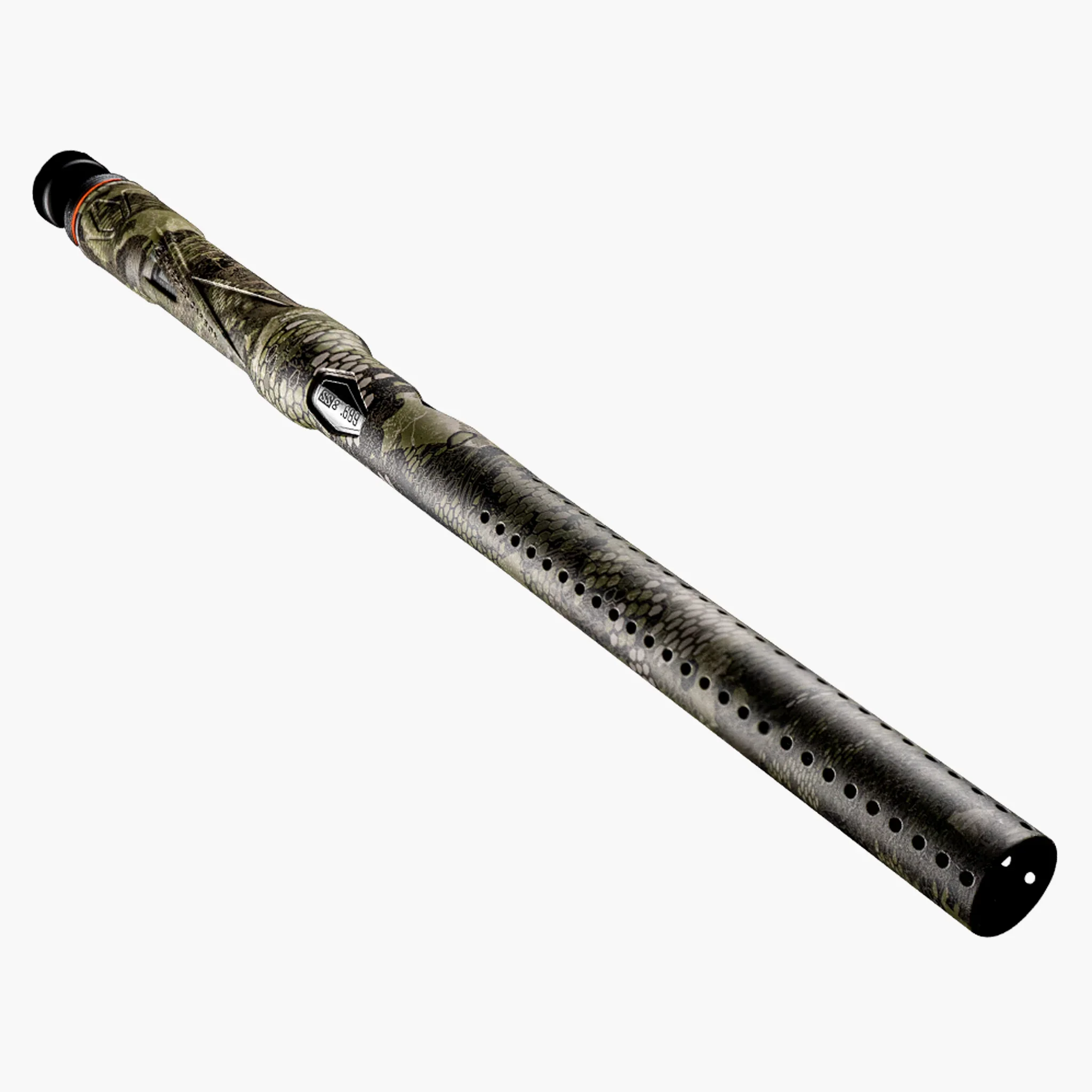 CRBN IC PWR Nano Barrel - NO INSERT- - Image 16