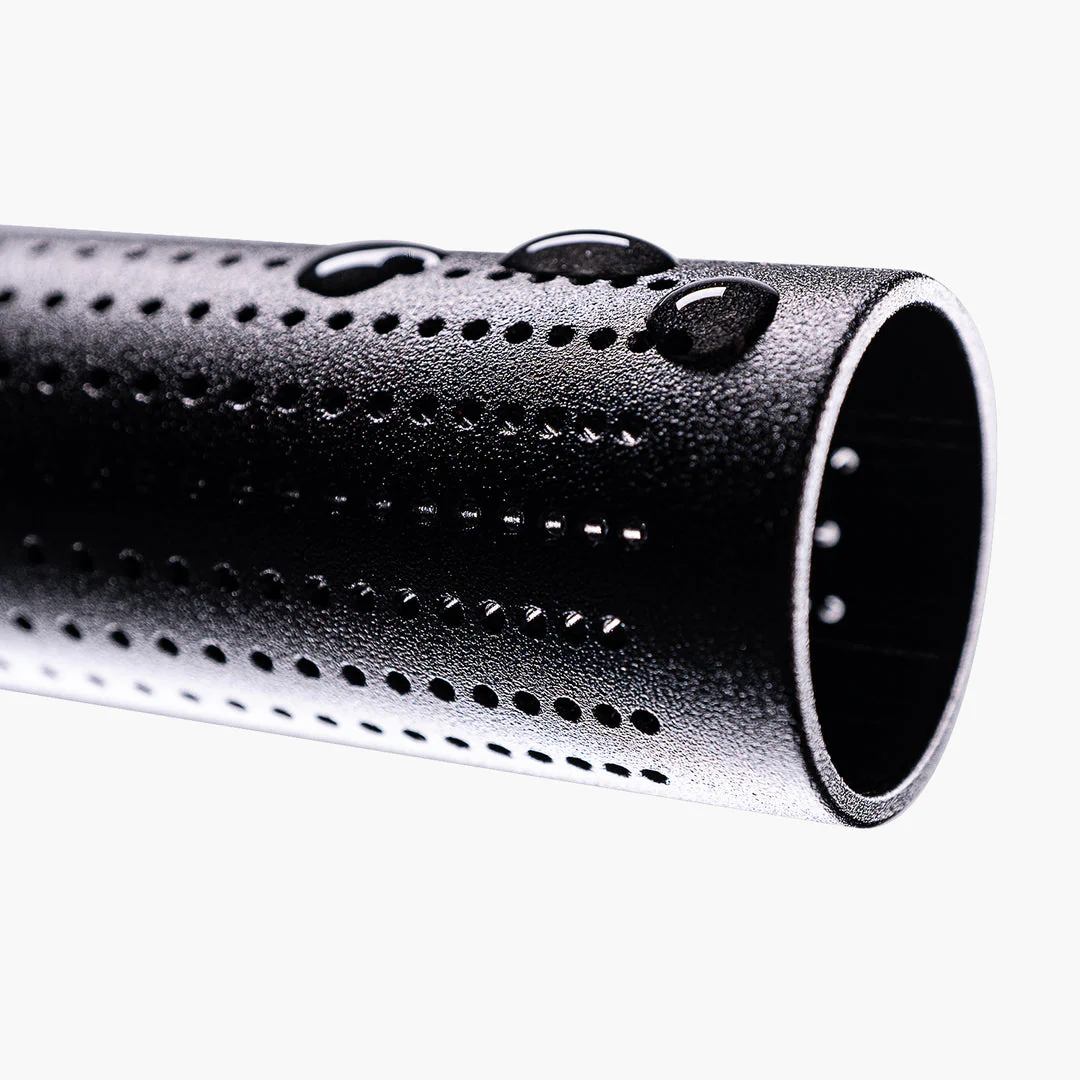 CRBN IC PWR Nano Barrel - NO INSERT- - Image 2