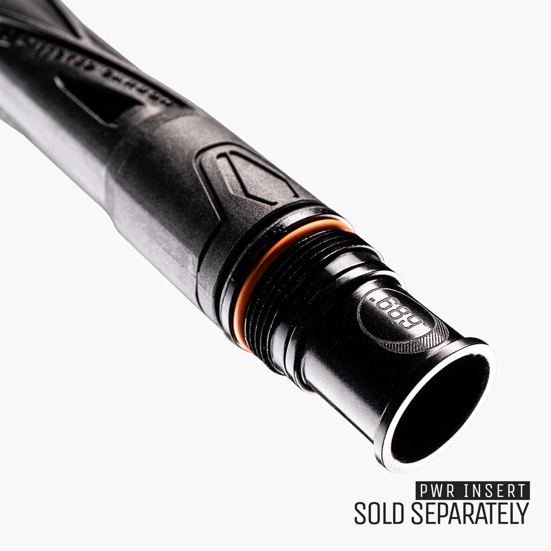 CRBN IC PWR Nano Barrel - NO INSERT- - Image 3