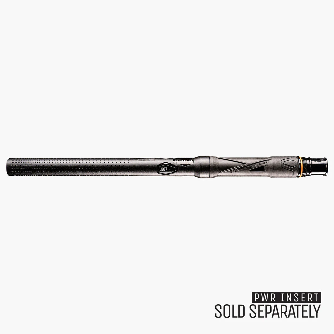 CRBN IC PWR Nano Barrel - NO INSERT- - Image 4