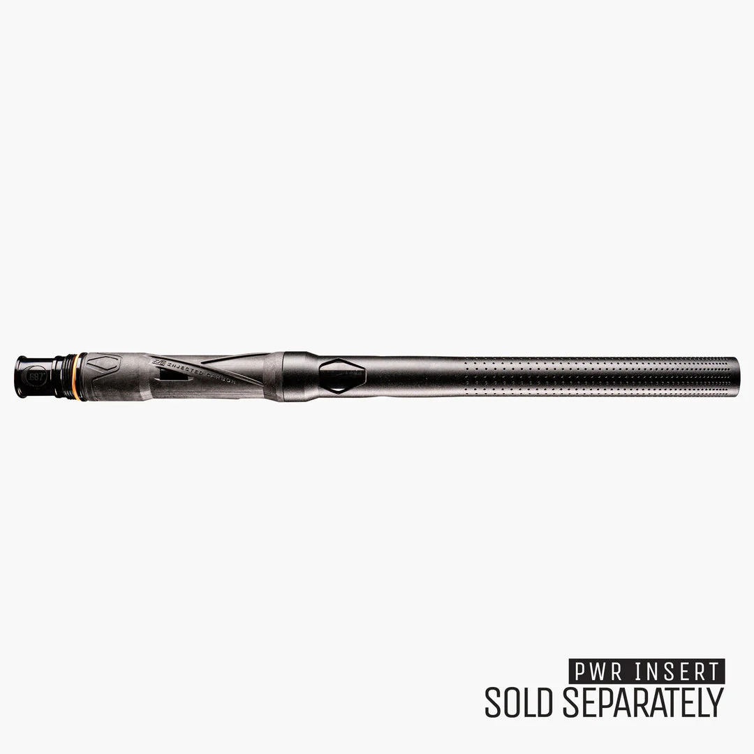 CRBN IC PWR Nano Barrel - NO INSERT- - Image 5