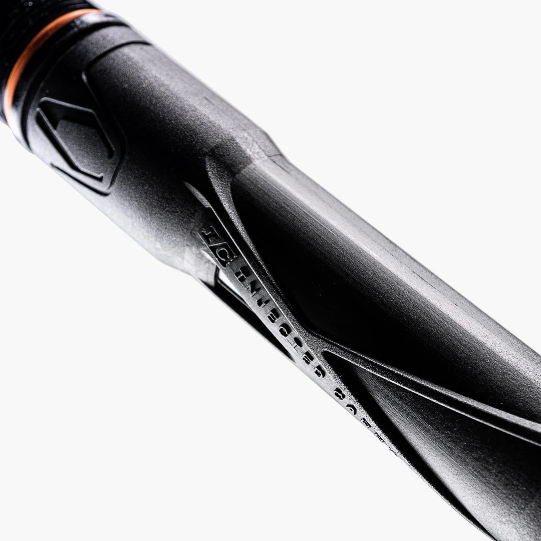 CRBN IC PWR Nano Barrel - NO INSERT- - Image 6