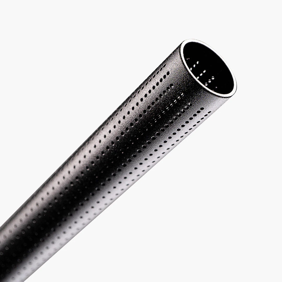 CRBN IC PWR Nano Barrel - NO INSERT- - Image 7