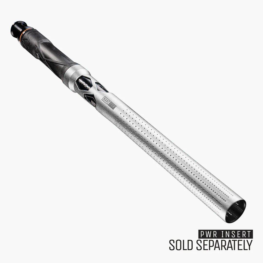 CRBN IC PWR Nano Barrel - NO INSERT- - Image 8