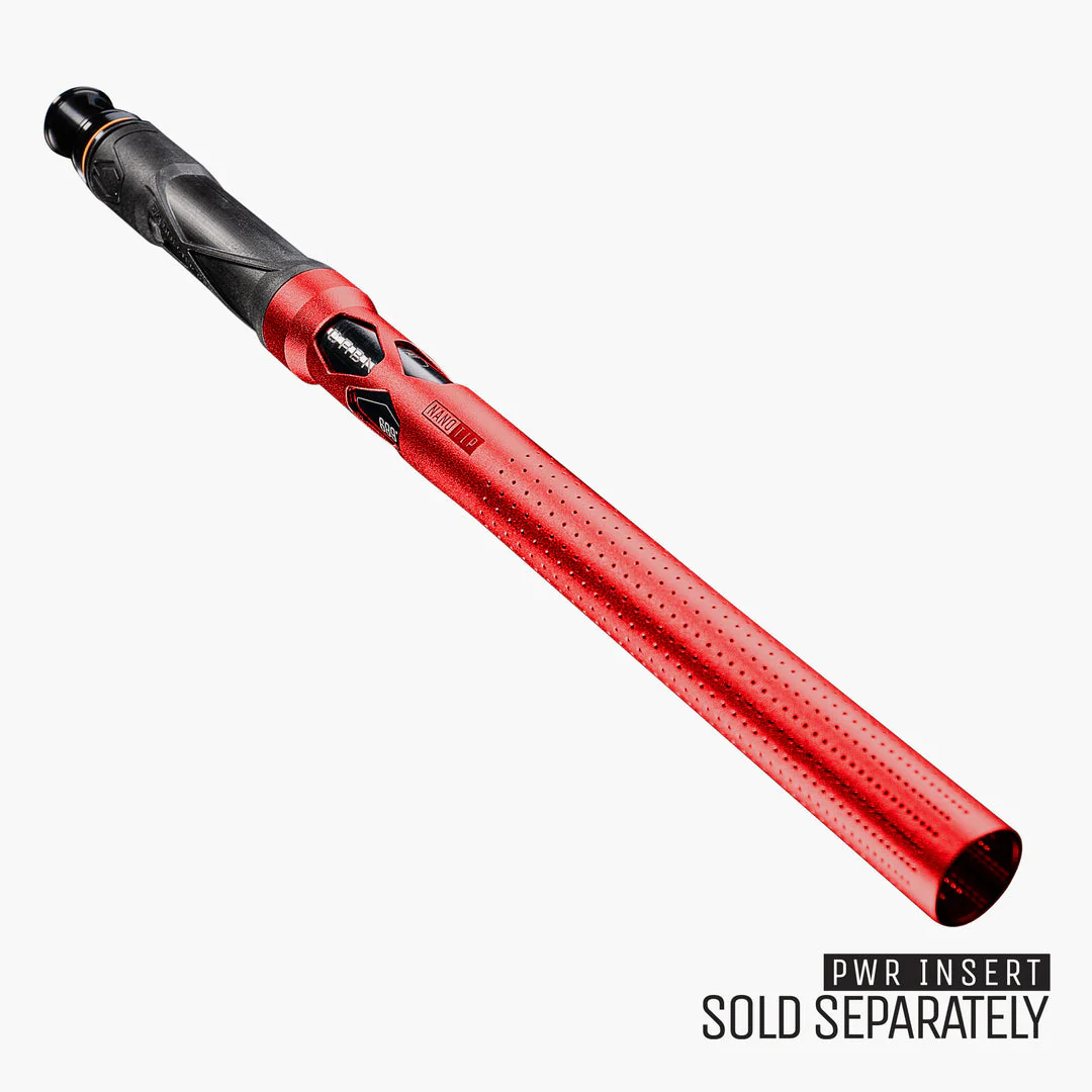 CRBN IC PWR Nano Barrel - NO INSERT- - Image 9