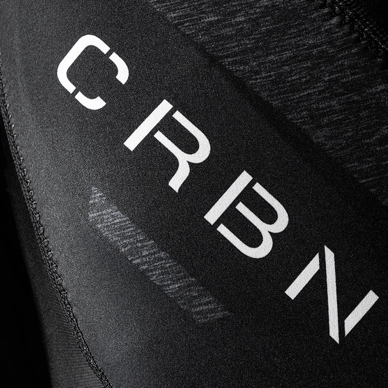 CRBN SC Pro Bottom 3.0 - Black - Image 6